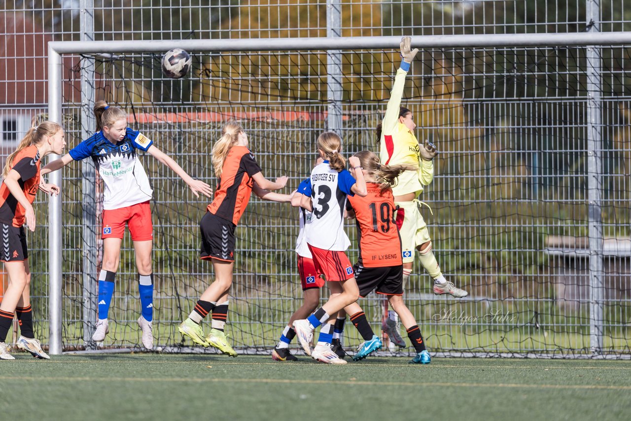 Bild 157 - wCJ Holstein Kiel Turnier